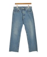 Maison Margiela デニムパンツ