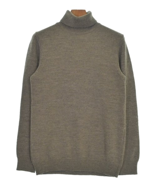 メゾンマルジェラ(Maison Margiela)のMaison Margiela ニット・セーター
