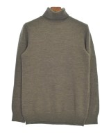 Maison Margiela ニット・セーター