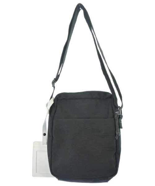 メゾンマルジェラ(Maison Margiela)のMaison Margiela ショルダーバッグ