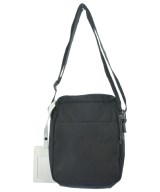 Maison Margiela ショルダーバッグ