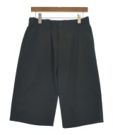 Maison Margiela ショートパンツ