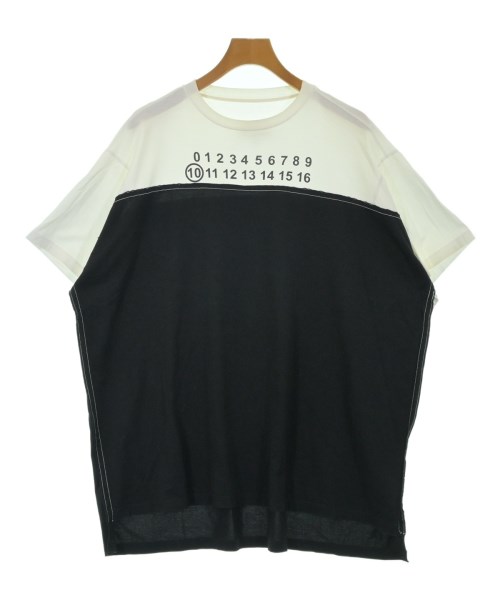 メゾンマルジェラ(Maison Margiela)のMaison Margiela Tシャツ・カットソー