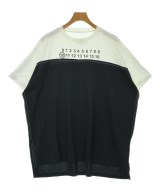 Maison Margiela Tシャツ・カットソー