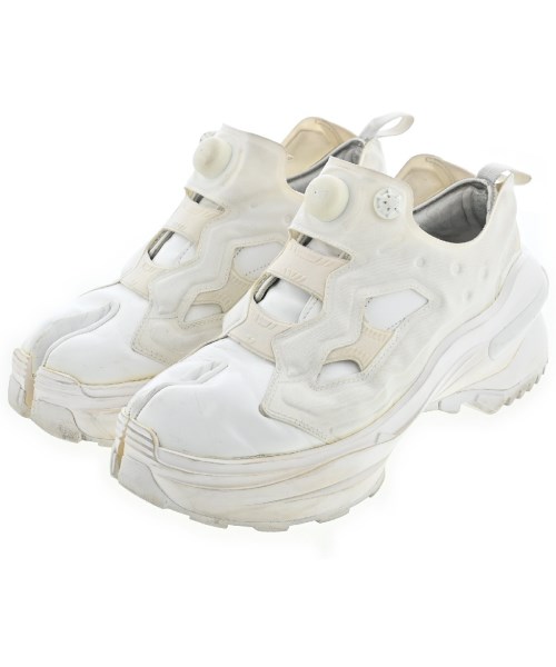 メゾンマルジェラ(Maison Margiela)のMaison Margiela スニーカー