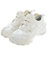 Maison Margiela スニーカー