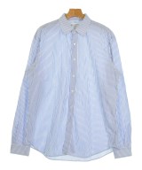 Maison Margiela カジュアルシャツ
