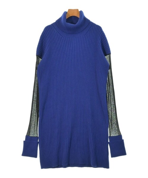 メゾンマルジェラ(Maison Margiela)のMaison Margiela ニット・セーター