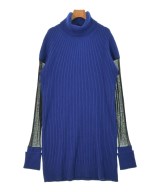 Maison Margiela ニット・セーター