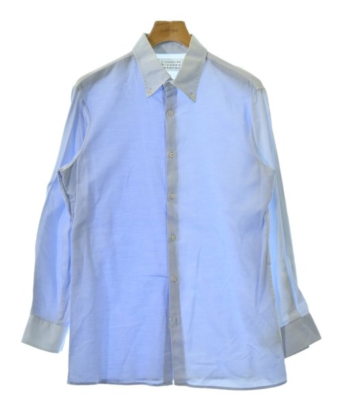 メゾンマルジェラ(Maison Margiela)のMaison Margiela カジュアルシャツ