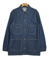 Maison Margiela カバーオール