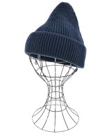 Maison Margiela ニットキャップ・ビーニー