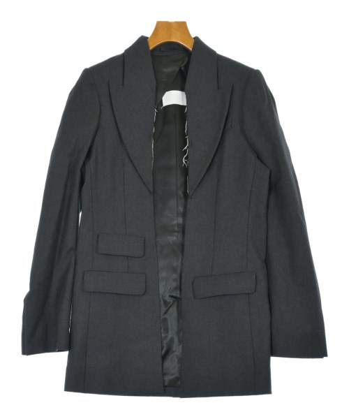 メゾンマルジェラ(Maison Margiela)のMaison Margiela ジャケット
