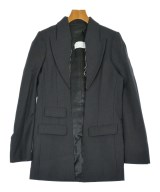 Maison Margiela ジャケット