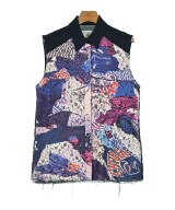 Maison Margiela ブラウス