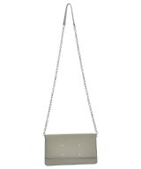 Maison Margiela ショルダーバッグ