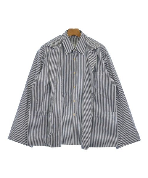 メゾンマルジェラ(Maison Margiela)のMaison Margiela カジュアルシャツ