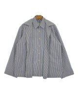 Maison Margiela カジュアルシャツ
