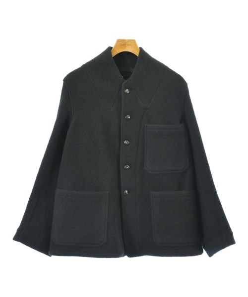 メゾンマルジェラ(Maison Margiela)のMaison Margiela コート（その他）