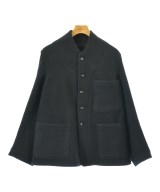 Maison Margiela コート（その他）