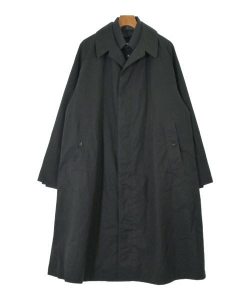 メゾンマルジェラ(Maison Margiela)のMaison Margiela コート（その他）