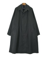 Maison Margiela コート（その他）