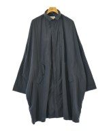 Maison Margiela コート（その他）