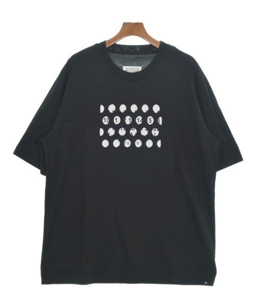 メゾンマルジェラ(Maison Margiela)のMaison Margiela Tシャツ・カットソー