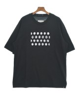 Maison Margiela Tシャツ・カットソー