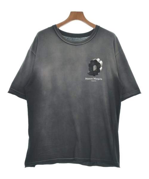 メゾンマルジェラ(Maison Margiela)のMaison Margiela Tシャツ・カットソー