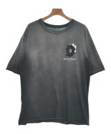 Maison Margiela Tシャツ・カットソー