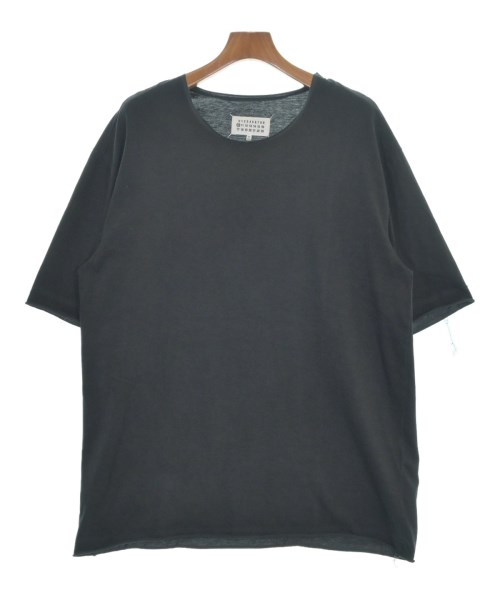 メゾンマルジェラ(Maison Margiela)のMaison Margiela Tシャツ・カットソー