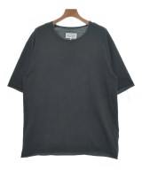 Maison Margiela Tシャツ・カットソー