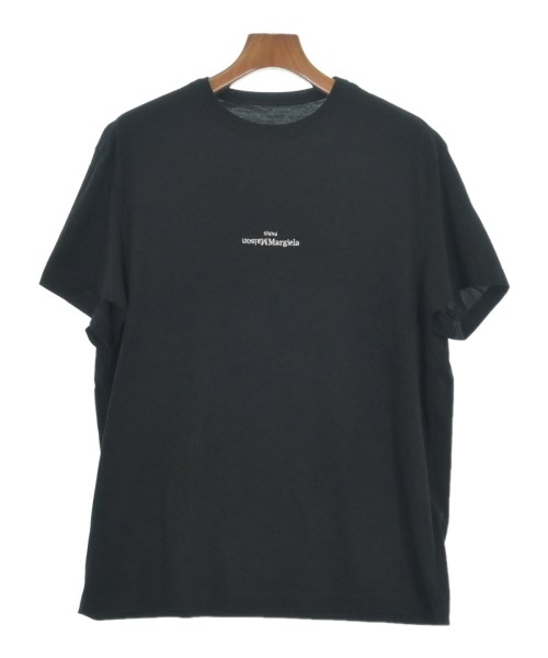 メゾンマルジェラ(Maison Margiela)のMaison Margiela Tシャツ・カットソー