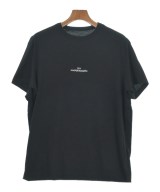 Maison Margiela Tシャツ・カットソー