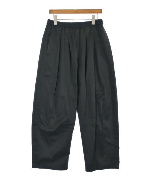 メゾンマルジェラ(Maison Margiela)のMaison Margiela パンツ（その他）
