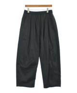 Maison Margiela パンツ（その他）