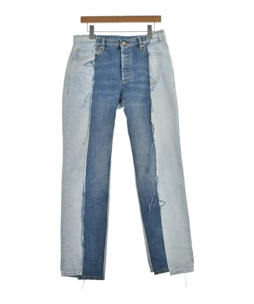 メゾンマルジェラ(Maison Margiela)のMaison Margiela デニムパンツ