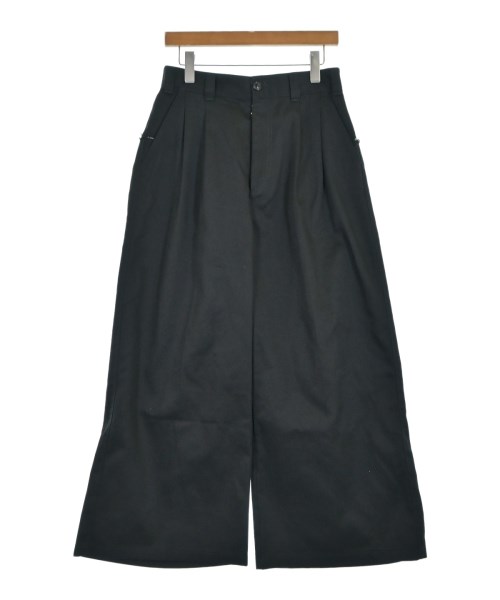 メゾンマルジェラ(Maison Margiela)のMaison Margiela パンツ（その他）
