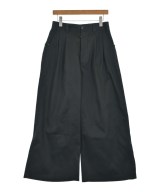 Maison Margiela パンツ（その他）