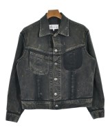Maison Margiela デニムジャケット