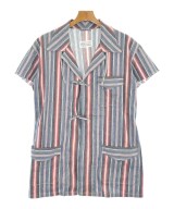 Maison Margiela カジュアルシャツ