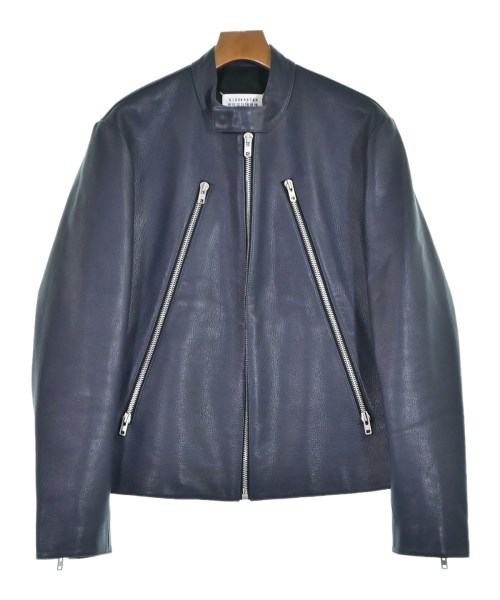 メゾンマルジェラ(Maison Margiela)のMaison Margiela ブルゾン（その他）