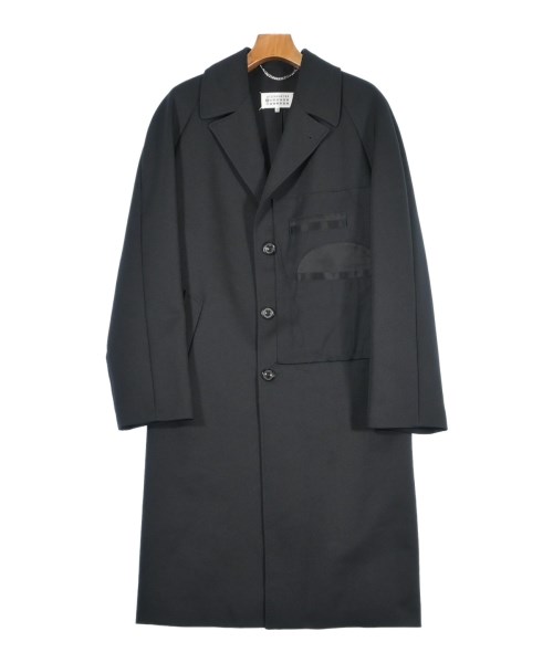 メゾンマルジェラ(Maison Margiela)のMaison Margiela コート（その他）