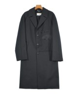 Maison Margiela コート（その他）
