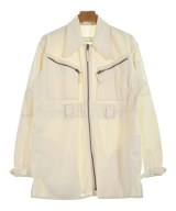 Maison Margiela ブルゾン