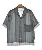 Maison Margiela カジュアルシャツ