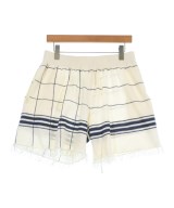 Maison Margiela ショートパンツ