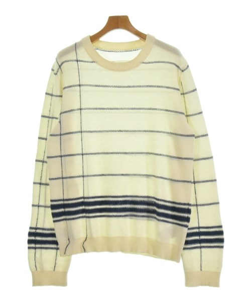 メゾンマルジェラ(Maison Margiela)のMaison Margiela ニット・セーター