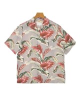Maison Margiela カジュアルシャツ